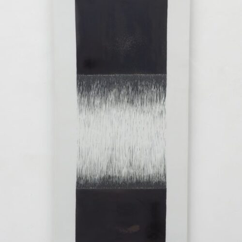 ‘tablet, porselein, 58 x 113 x 3cm