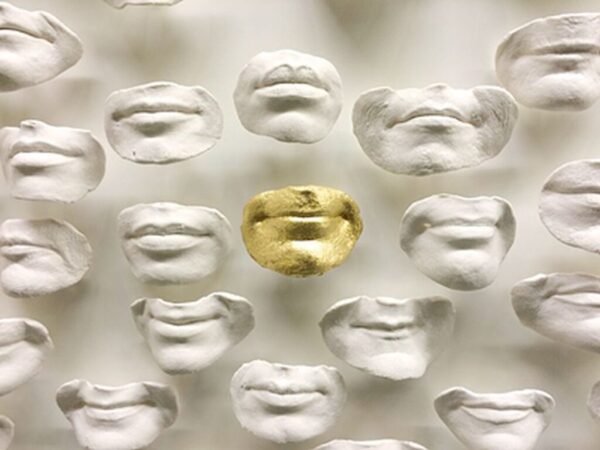 detail-5