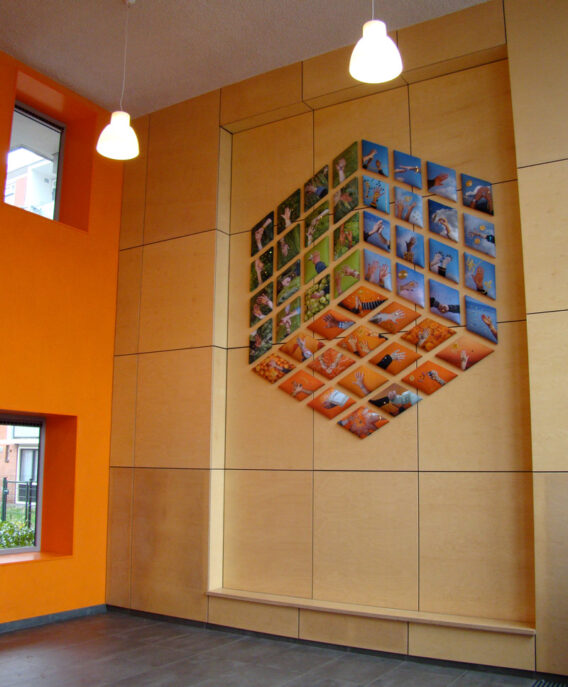 DSC07363